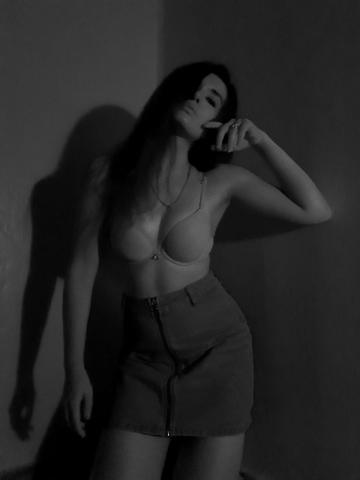 Ксения